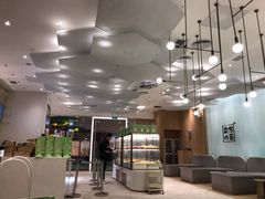 -奈雪的茶(国金中心店)