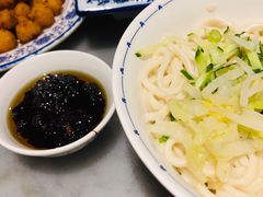 -海碗居(王府井店)