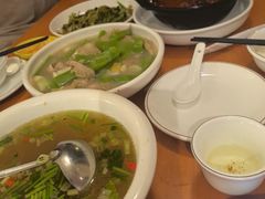-曾牛肉