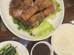 -泰丰楼(前门西大街店)