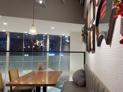 -Makumo·卷云家庭料理餐厅(美糖广场店)