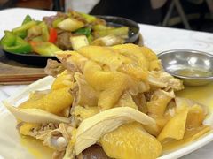 -醉贤居