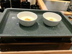 -怡咖啡海鲜自助餐厅(浦东香格里拉店)