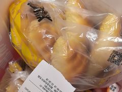 -味多美蛋糕(杨闸环岛店)