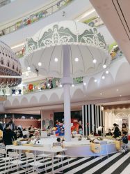 点击看大图 -超级奈尔宝SUPER NEOBIO(杭州星光店)