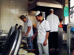 -东伊顺(高银街店)
