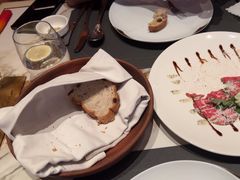 -ZHAO赵·牛扒坊(万象城店)