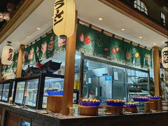 -松子料理(亮马桥店)