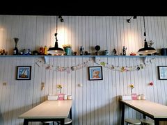 -友达面馆(二七南路店)