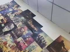 -童记米皮(伊河路店)