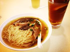 -永盈茶餐厅(中山四路店)