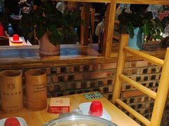 -袁记串串香(梁家巷店)