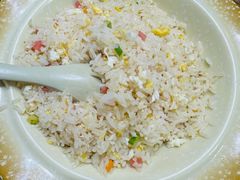 -久品肥牛烤肉(碧海华庭店)