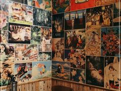 -赤谷和牛烧肉居酒屋(石景山店)