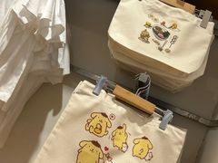 -优衣库(银座店)