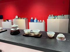 -闽龙广场