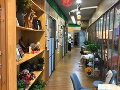 -斯玛特儿童美术中心(文化中心店)