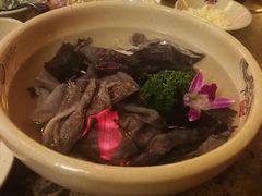 -小龙坎火锅(泉舜店)