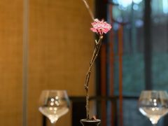 -桂语山房(满觉陇店)