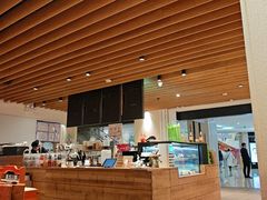 -煮叶(悠唐广场店)