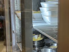 -川香煲(茅台路店)