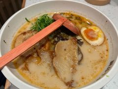 -味千拉面(双井店)