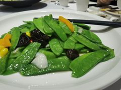 -成师傅·大宋炒菜楼(中兴路店)