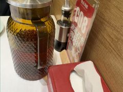 -必点海鲜·海肠捞饭大王(滨江道店)