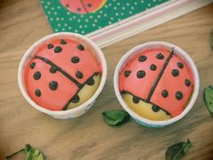 android_upload_pic-花间烘焙BLossom Bakery