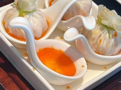 -海门鱼仔·潮汕味(海港城店)