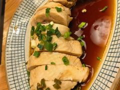 -南小蟹手工點心(三里屯店)