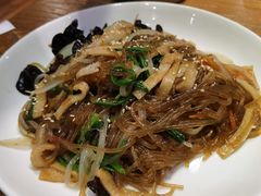-紫霞门韩国料理烤肉(深南东路店)
