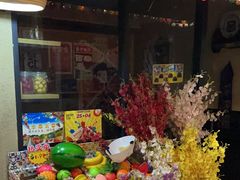 -JOJO实景沉浸侦探剧本杀(大悦城店)