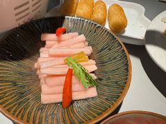 -川成元·麻辣香锅(凯德MALL西直门店)