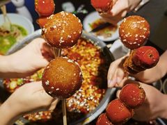 -麻六记(凤凰汇店)