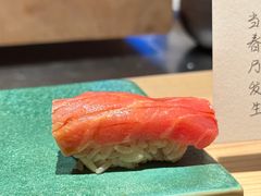 -鮨椿(瑞虹天地太阳宫店)