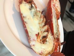 -上海外滩茂悦大酒店