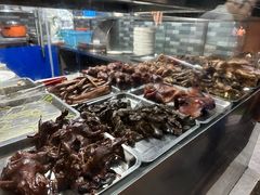 -三哥田螺(北书院街店)
