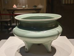 -四川宋瓷博物馆