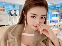 -Cafe on warm(丹霞店)