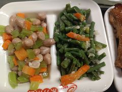 -东方削面(迎泽街店)