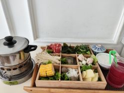-月满阁月子中心(莲湖区店)