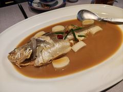 -玖味(老工人西路店)