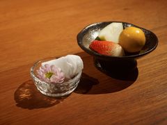 -天水蔬食料理(树德之光店)
