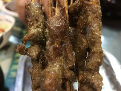 -龙老五汤店(站前西路店)