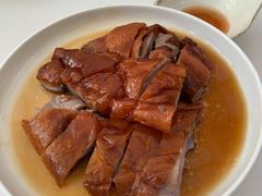 -廣東顺德食府