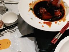 -和记小菜(大宁店)