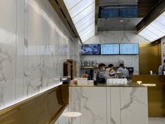 -TFIREROOM火社的茶(裕华万达店)