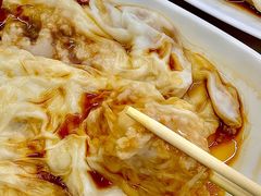 -源记肠粉(华贵路店)