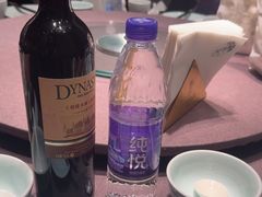 -羲和雅苑•北京烤鸭(乐园道万象城店)